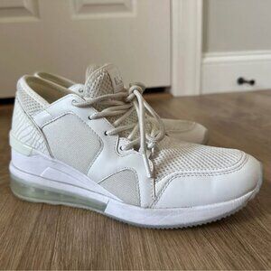 Michael Kors LIV Trainer sneakers